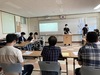 제주과학고 과학영재 창의연구 최우수상 수상