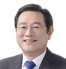 이용섭시장 문재인 대통령께 드리는 글
