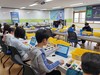 나주교육지원청 학생·학부모·교원 대상 SW교육 특별프로그램 운영