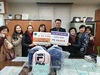 광산구 월곡2동 나눔활동 활발