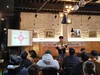 장성교육지원청 '부(父)라보 아워 라이프' 학부모 프로그램 운영