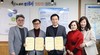 강진교육지원청-강진군문화관광재단 지역 미래 인재 육성 위해 '맞손'