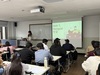 [전남소식] 전남도 지역 외국인 유학생 위한 한국어센터 운영...소목장·화순 능주 씻김굿·선자장 무형유산 지정