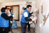 광주북구 9억원 투입 주거환경 개선 사업 추진