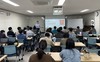 [전남교육소식] 전남교육청 ‘2030수업연구회’ 중심 교실 변화 이끈다...현장에서 바로 쓰는 교육활동 보호 사례집 배부