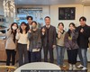 곡성교육지원청 학교 밖 청소년 성장 지원 프로그램 운영