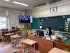 서부교육지원청 실시간 쌍방향 연수 실시