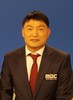 [김원식 기고] 코로나시대, 스트레스 해소는 걷기와 조깅으로