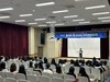 전남유아교육진흥원 유치원 1급 정교사 자격연수(2기) 운영