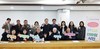 제주시 장애인 복지정책 모색