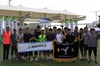 전남대 교직원 축구대회 ‘우승’