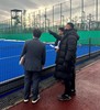 전남도 전국소년·장애학생체전 ‘안전대회’ 온힘