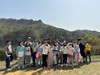 화순초 역사문화체험 ‘성료’