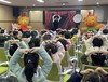 나주도서관 3월 문화가 있는 날 운영