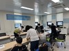 보성교육지원청 특수교육지원센터 공예체험 프로그램 실시