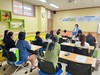 곡성교육지원청 학부모 성장 아카데미 운영