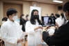 강진영재교육원 창의적 산출물 발표회 성료