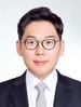 광주여대 배한별 교수 과기부 연구지원사업 선정