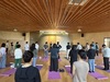 전남교육연수원 ‘마음 챙김 과정 1기’ 운영