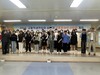 고흥교육지원청 고흥학생연합회 교육장과의 간담회 개최