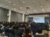 화순군, 2019년도 공직자 안보통일교육 실시