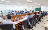 이정선 광주교육청 이전 본격 추진...근무인원 270여명에서 490여명으로 늘어