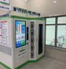나주공공도서관 스마트도서관 ‘큰 호응’