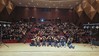 보성교육지원청 고3·중3 대상 힐링문화 콘서트 '성료'