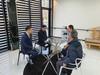 목포교육지원청, 20일 설 맞이 사회복지시설 방문