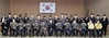 전남교육청-전남지구청년회의소 아이들 성장 발달 공동노력