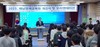 해남교육지원청 영재교육원 개강식 및 오리엔테이션 운영