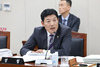 정철 의원 학생교육원 인성교육 회복 시급