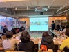 금호1동 준사례관리사 활동 막 올려