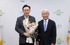 나주시 2023나눔캠페인 ‘우수 시’ 선정...전년대비 132% 증가