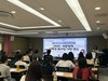 순천교육지원청 여름방학 대학생 튜터링 운영