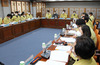 나주시, 신종 코로나 추가 확산 차단에 사활   