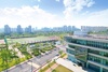 나주시 한국에너지공대 정부출연금 2026년 250억 원으로 증액