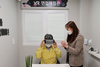 광주서구 ‘VR 면접체험관’ 개소