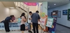 서귀포시 양성평등주간 ‘성료’