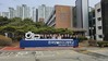한국모빌리티고 협약형 특성화고 참여기관 12개 달성