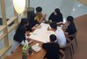 서부교육지원청 중등 리더십 캠프 운영