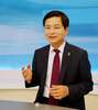 장석웅 교육감 “모든 본청 운영 직접사업 폐지돼야”