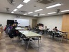 서귀포학생문화원, 2019 상반기 문화예술교실 프로그램 운영