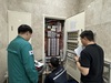 전남도 설 명절 다중이용시설 162곳 안전 강화