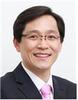 우승희 의원 배려주차구역 설치 근거 마련