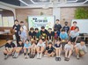 구례교육지원청 AI·SW 창의융합 캠프 '성료'