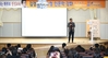 전남교육청 학부모 찾아가는 인성교육 ‘성료’