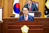 목포시 2019년 예산 8,689억원 편성