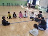 담양교육지원청 집단상담 프로그램 운영