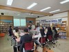 고흥교육지원청 초등 읽기 유창성 지도 직무연수 운영